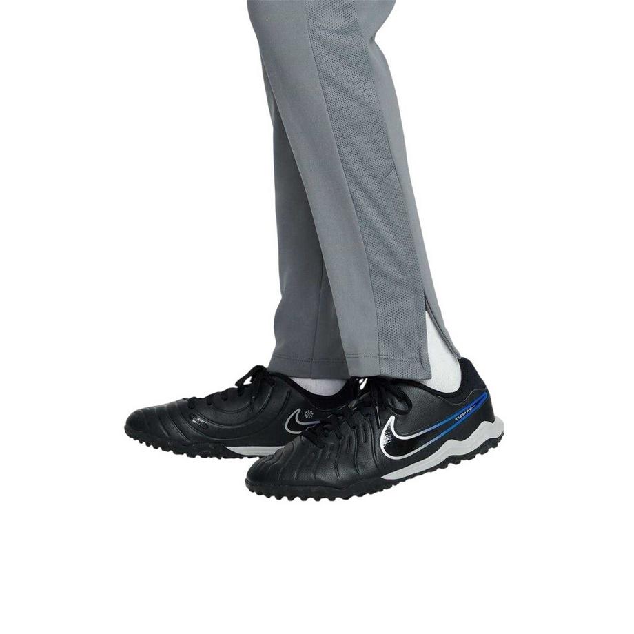 NIKE  Pantalone Da Tuta Allenamento 