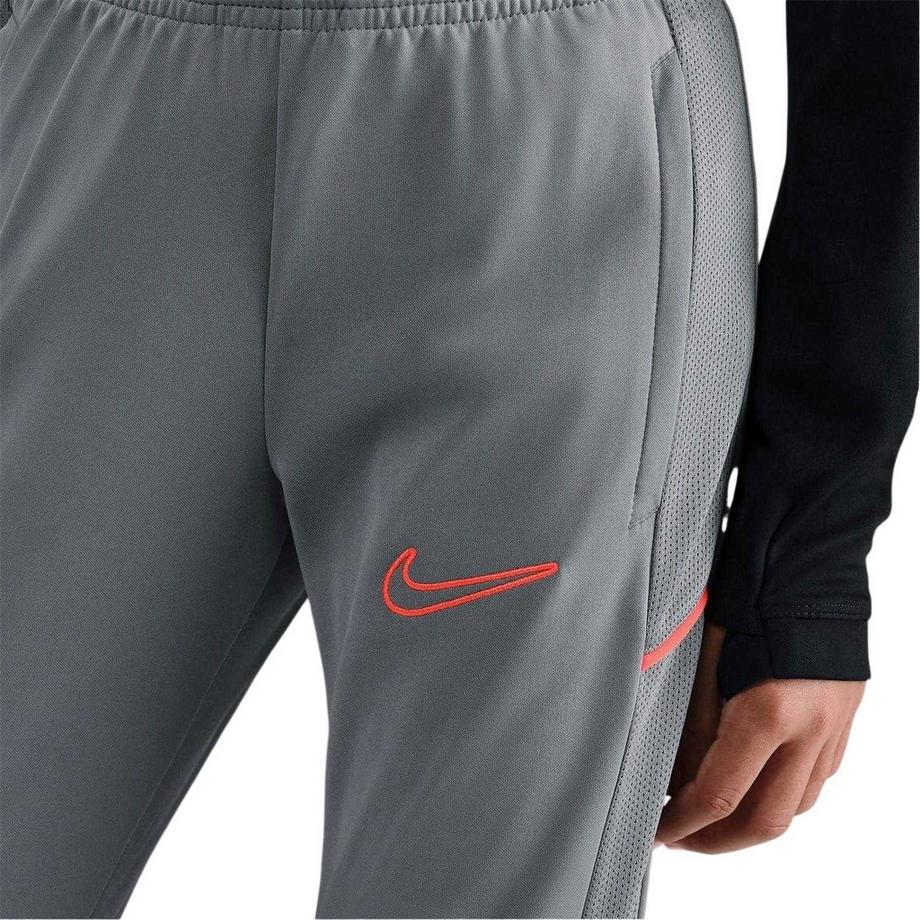 NIKE  Pantalone Da Tuta Allenamento 