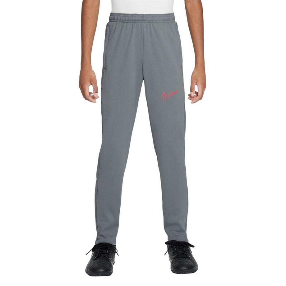 Pantalon De Survêtement Entraînement