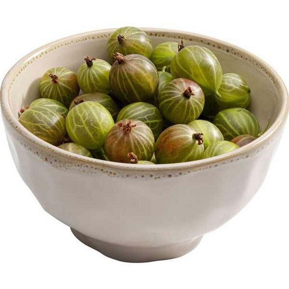 KARE Design Bol naturel rond 15  