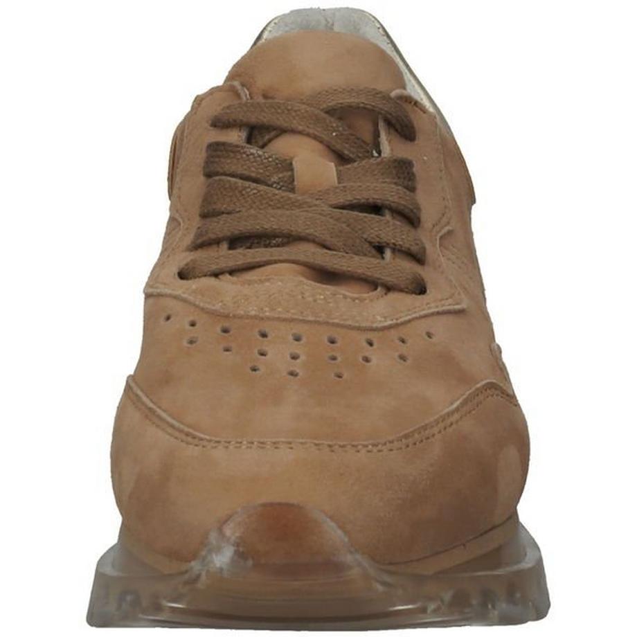 Sansibar Sneaker  