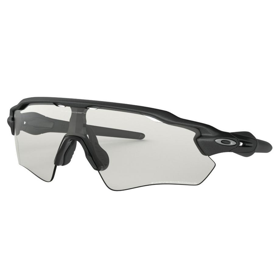 Oakley OO9208-13 Radar EV Path Photochromic