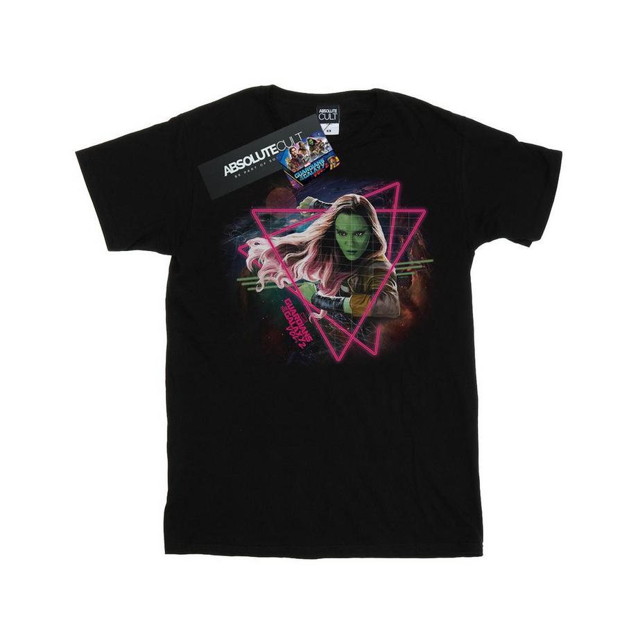 Guardians Of The Galaxy TShirt