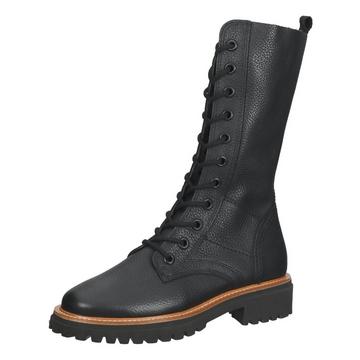 Stiefel 9831