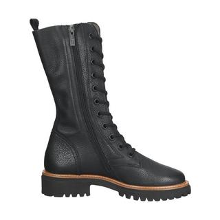 Paul Green  Stiefel 9831 