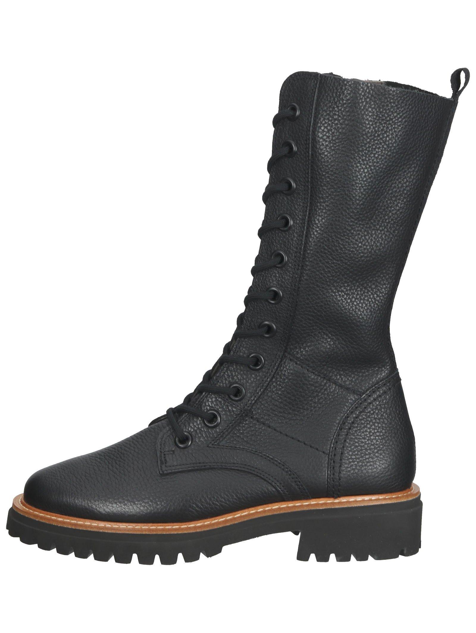 Paul Green  Stiefel 9831 