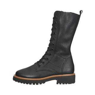 Paul Green  Stiefel 9831 