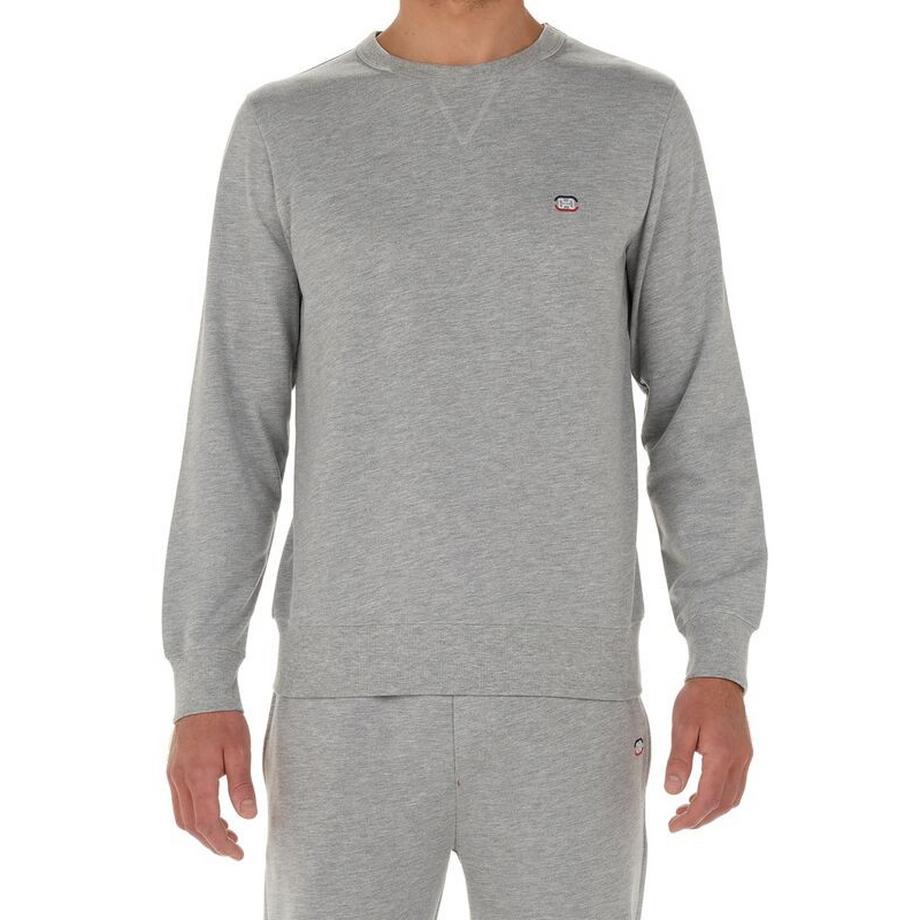 HOM Sport Lounge Sweatshirt  
