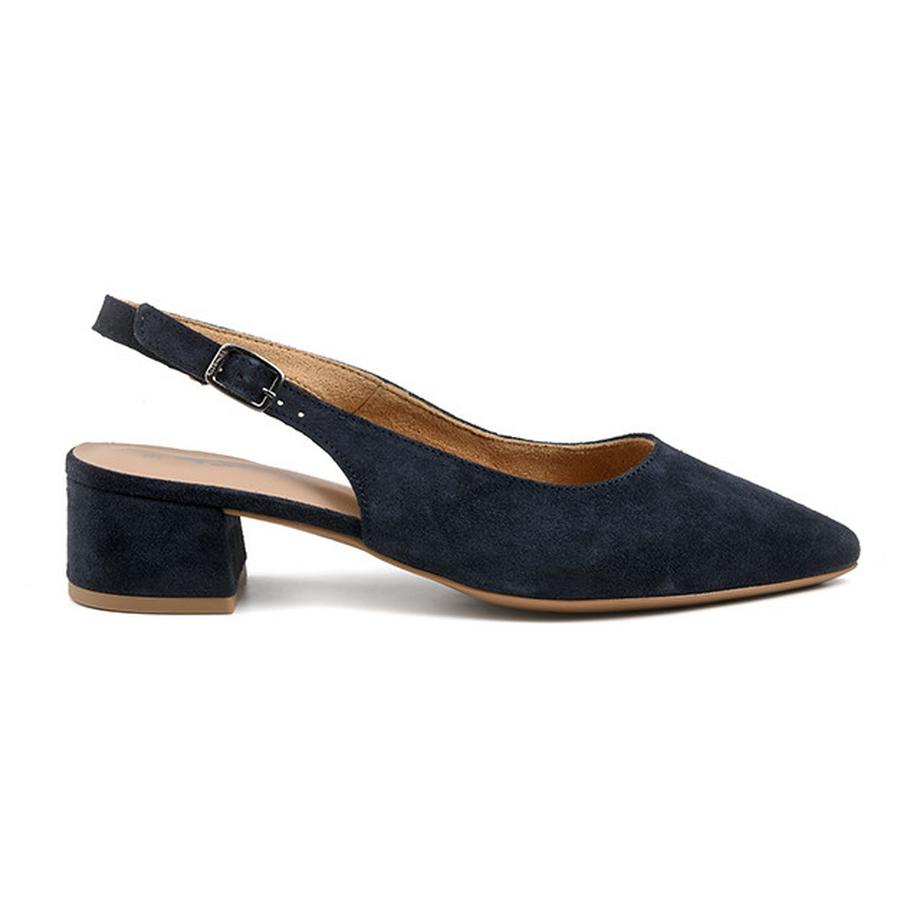 Tamaris Cupone-40 Décolleté Slingback  