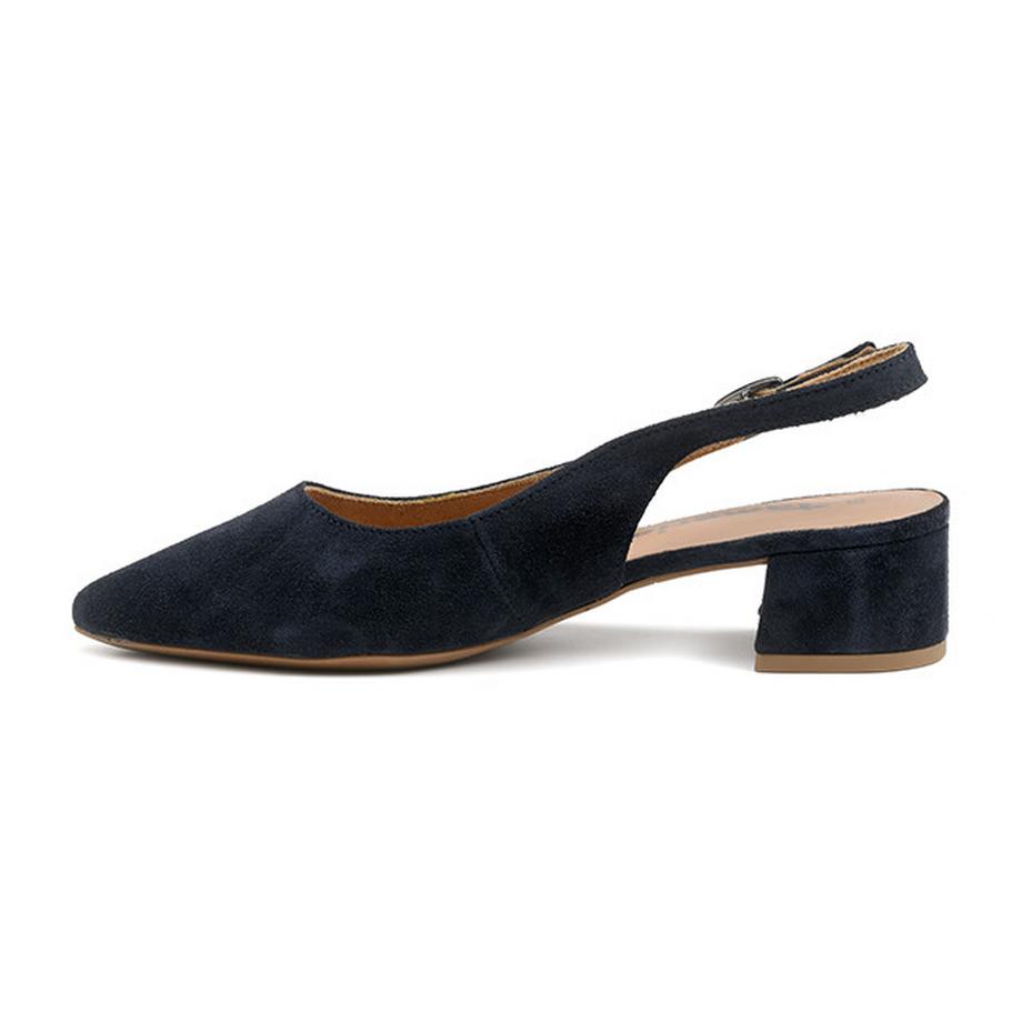 Tamaris Cupone-40 Décolleté Slingback  