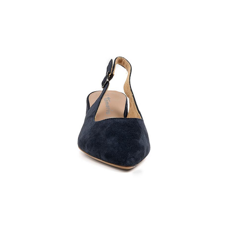 Tamaris Cupone-40 Décolleté Slingback  