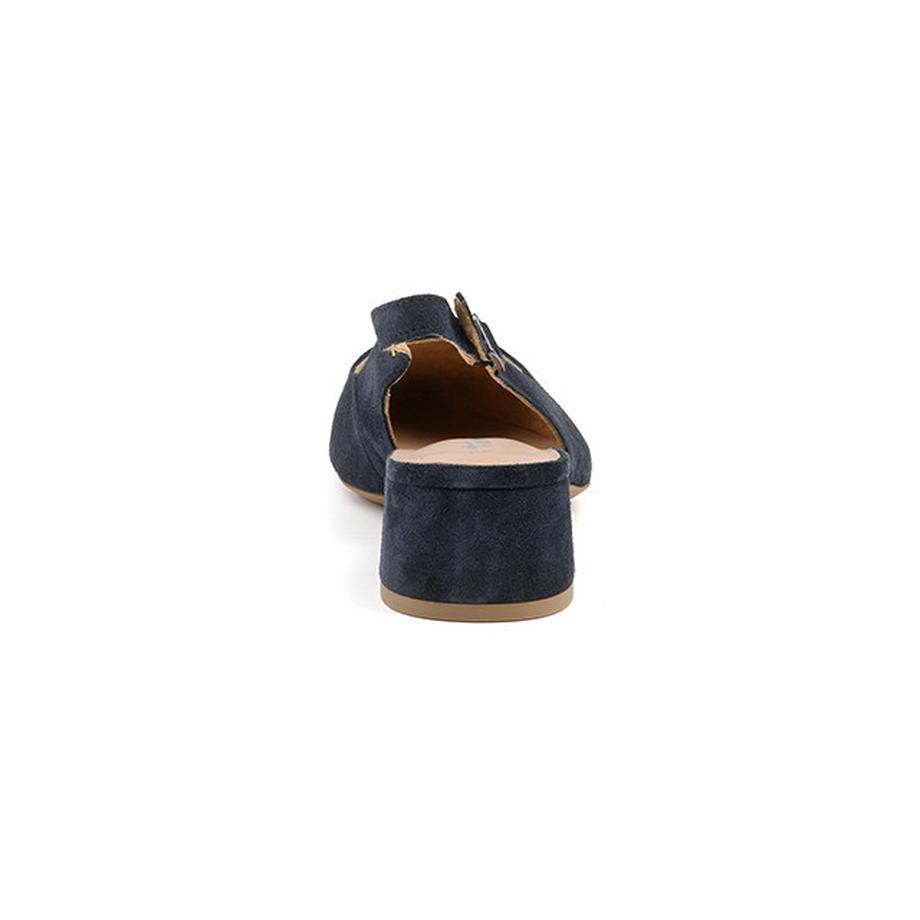 Tamaris Cupone-40 Décolleté Slingback  