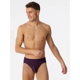 Schiesser Organic Cotton Minislip  