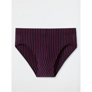 Schiesser Organic Cotton Minislip  