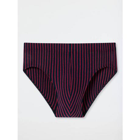 Schiesser Organic Cotton Minislip  