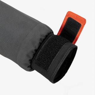 TRIBORD  Spraytop vela/kayak uomo antivento 