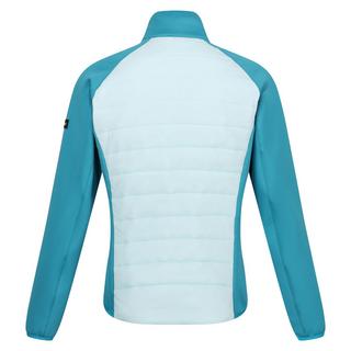 Regatta  Clumber V Hybridjacke 