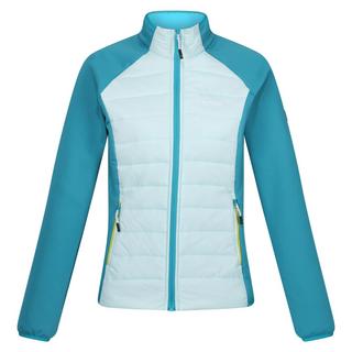 Regatta  Clumber V Hybridjacke 