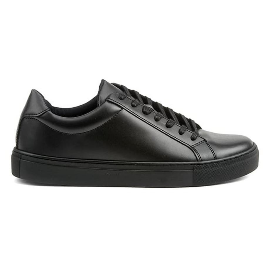 Mannori Malmon Chaussures à Lacets  