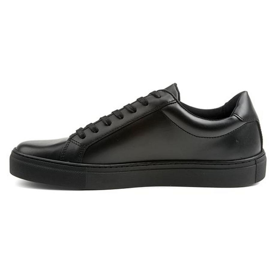 Mannori Malmon Chaussures à Lacets  