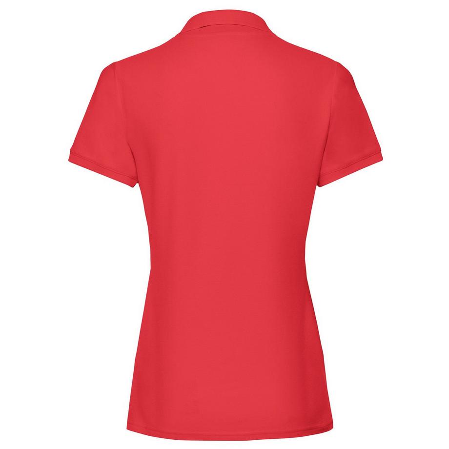 Fruit of the Loom  Polo Premium 