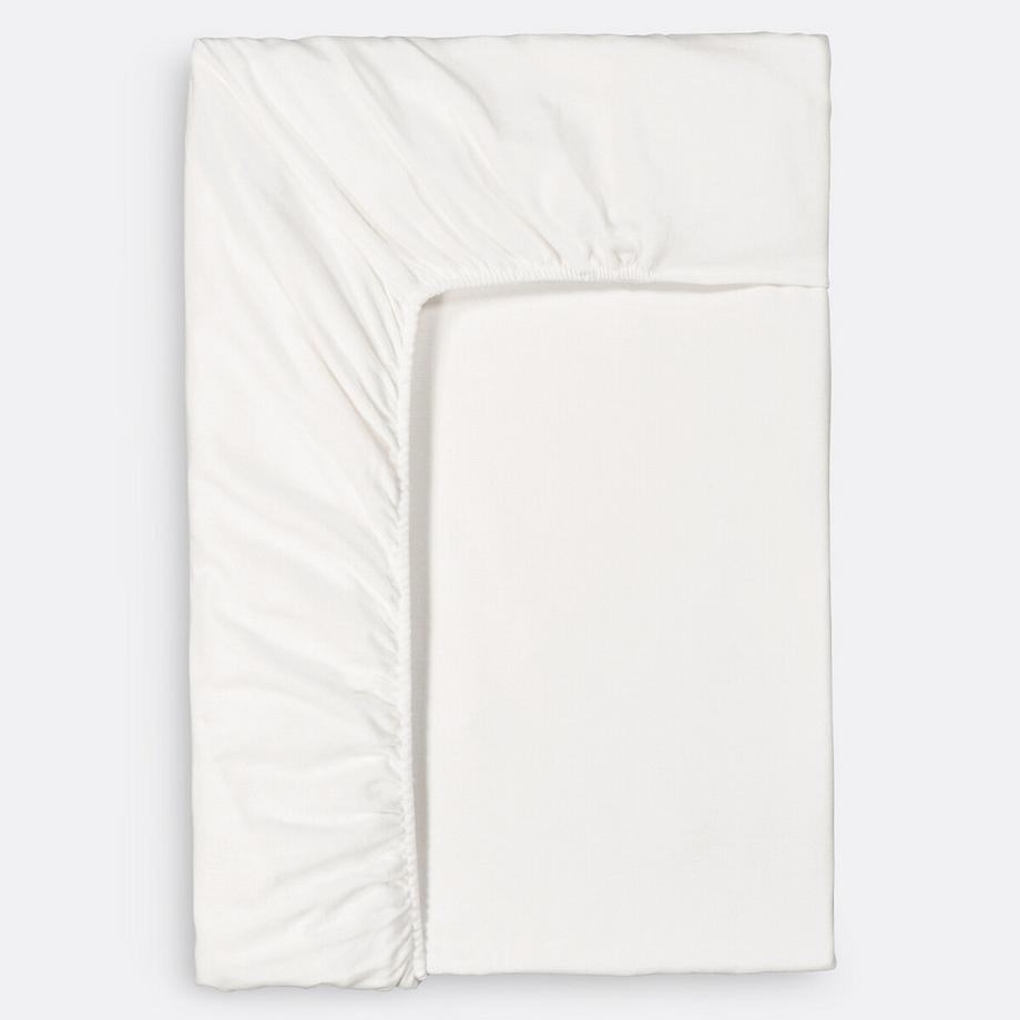 La Redoute Intérieurs Protège matelas  