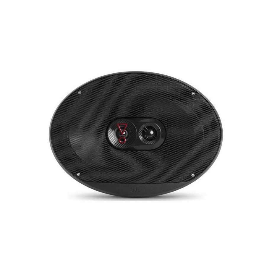 JBL  JBL Haut-parleur de voiture 3 voies Stage3 
