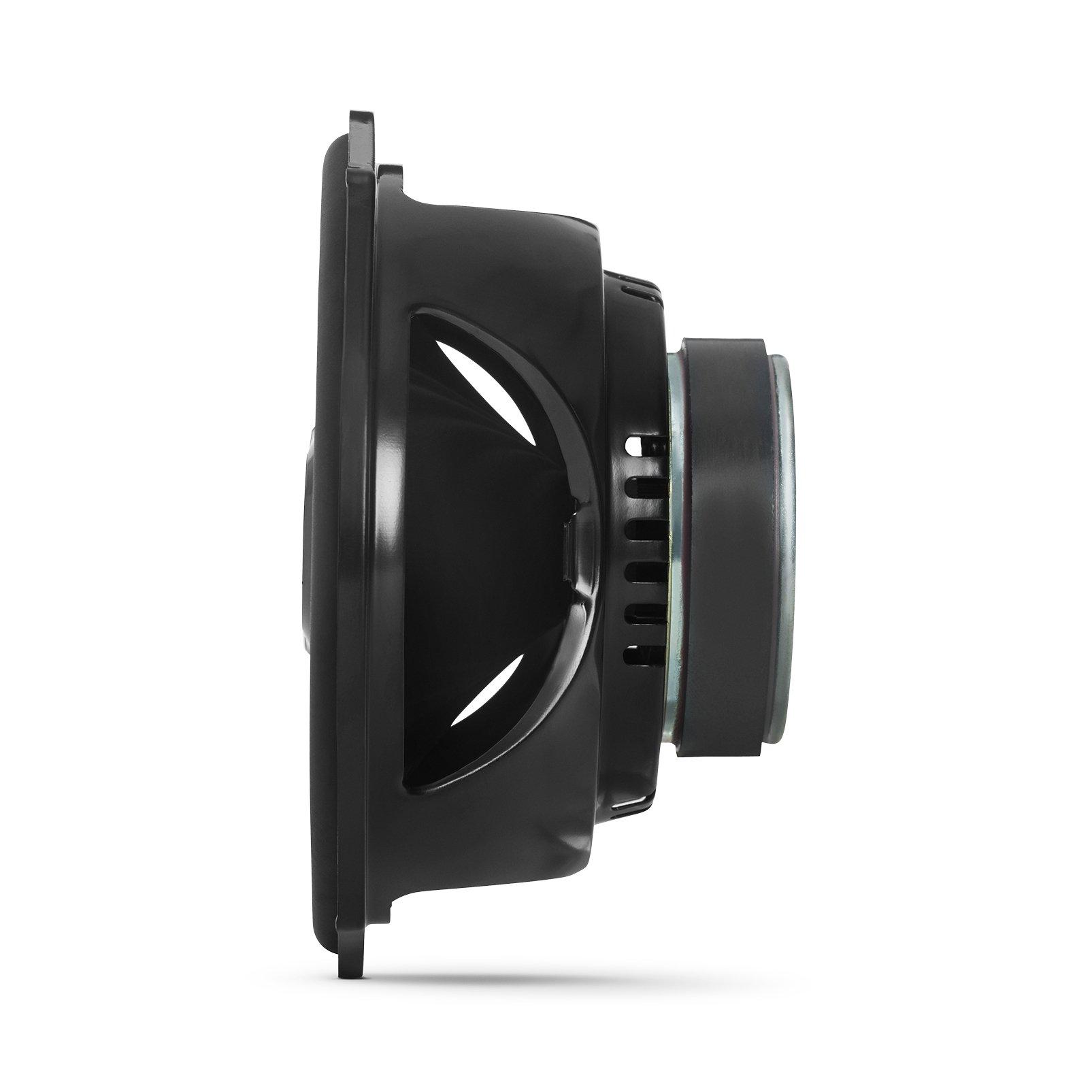 JBL  JBL Stage3 9637 altoparlante auto Ovale 3-vie 375 W 2 pz 