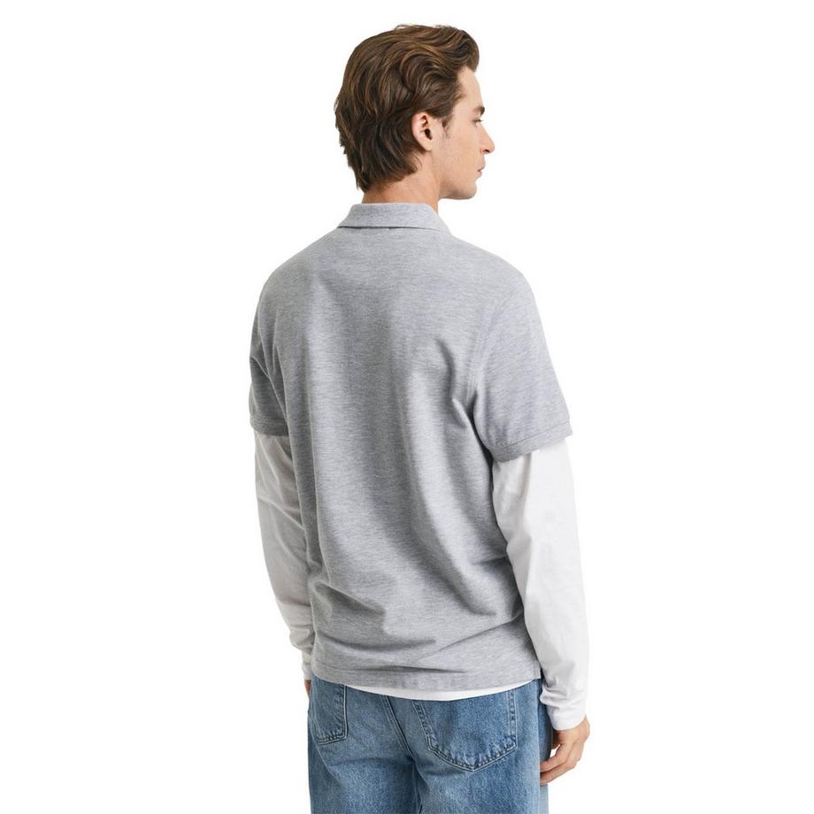 GANT Polo Shirt Regular Fit  