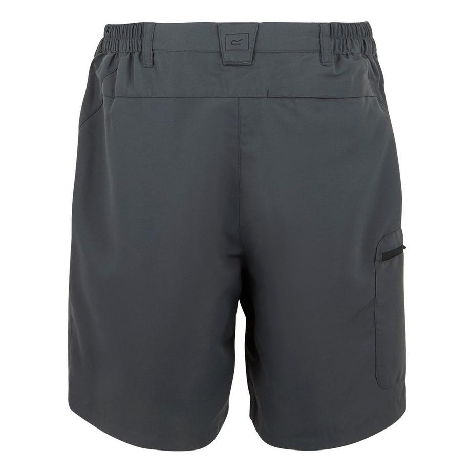 Regatta  Chaska III Shorts  Wandern 