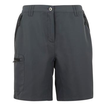 Chaska III Shorts  Wandern