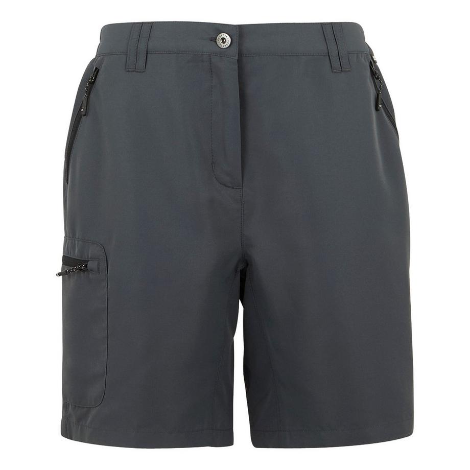 Regatta  Chaska III Shorts  Wandern 