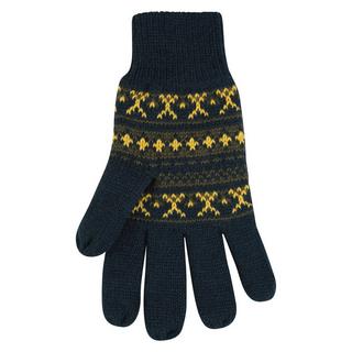 Mountain Warehouse  Gants 