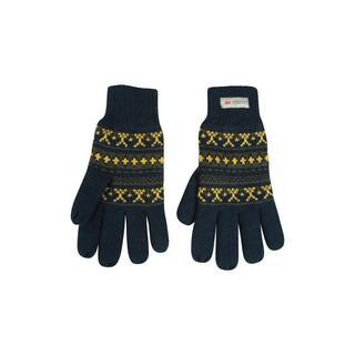 Mountain Warehouse  Gants 