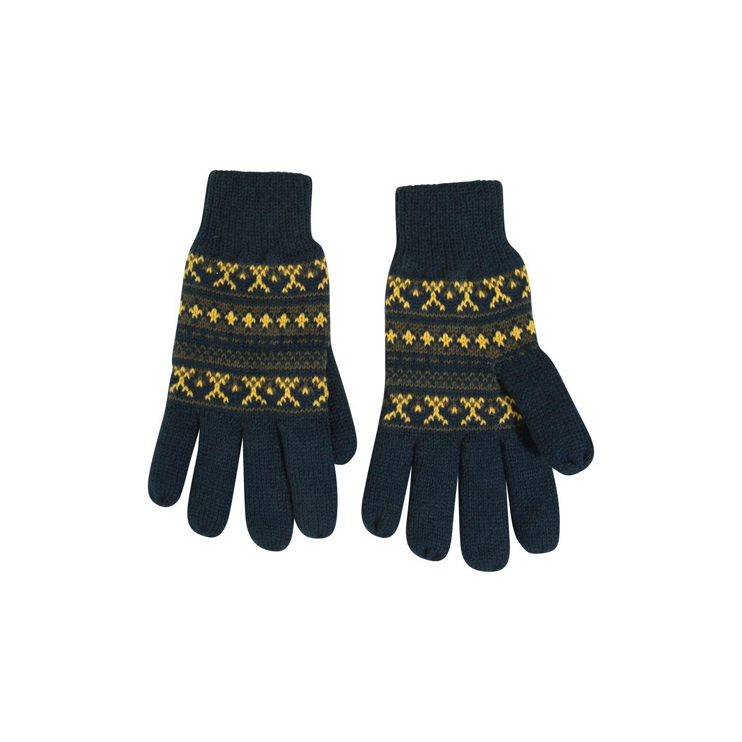 Mountain Warehouse  Gants 