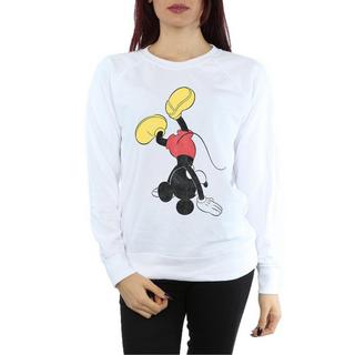 Disney  Sweatshirt 