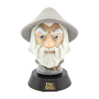 Paladone Lampe - Le Seigneur des Anneaux - Gandalf  