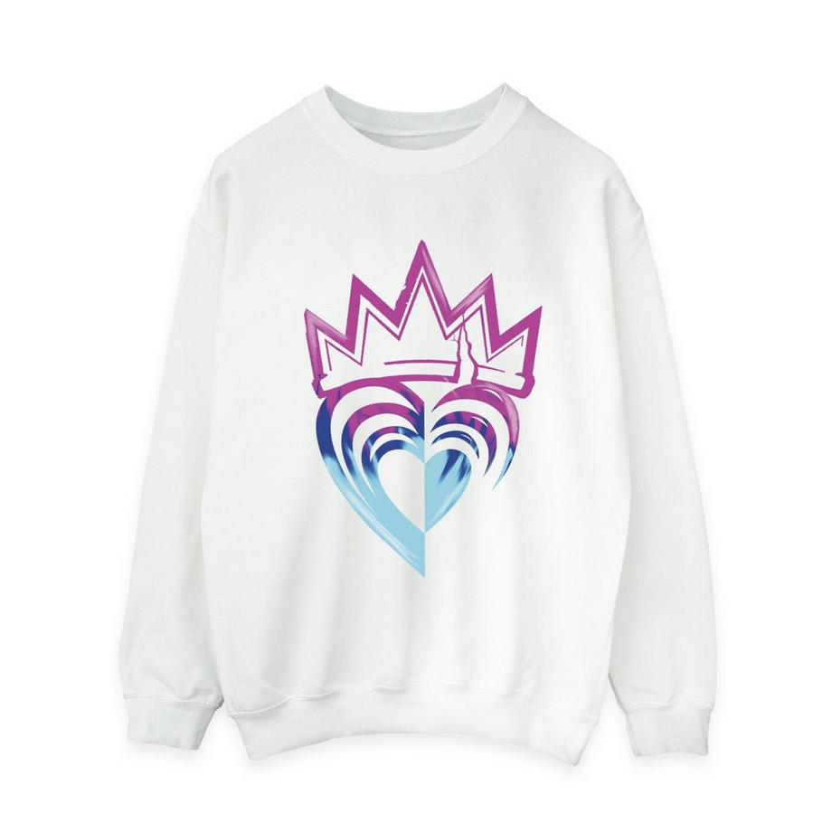 Descendants Sweatshirt