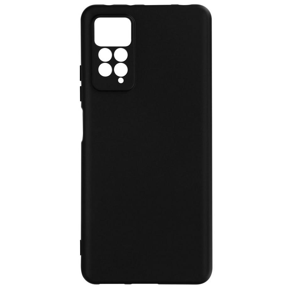 Avizar  Cover Xiaomi Redmi Note 11 Pro 5G 
