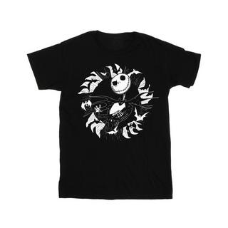 Disney  Nightmare Before Christmas TShirt 