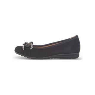 Gabor  Ballerinas 42.625 