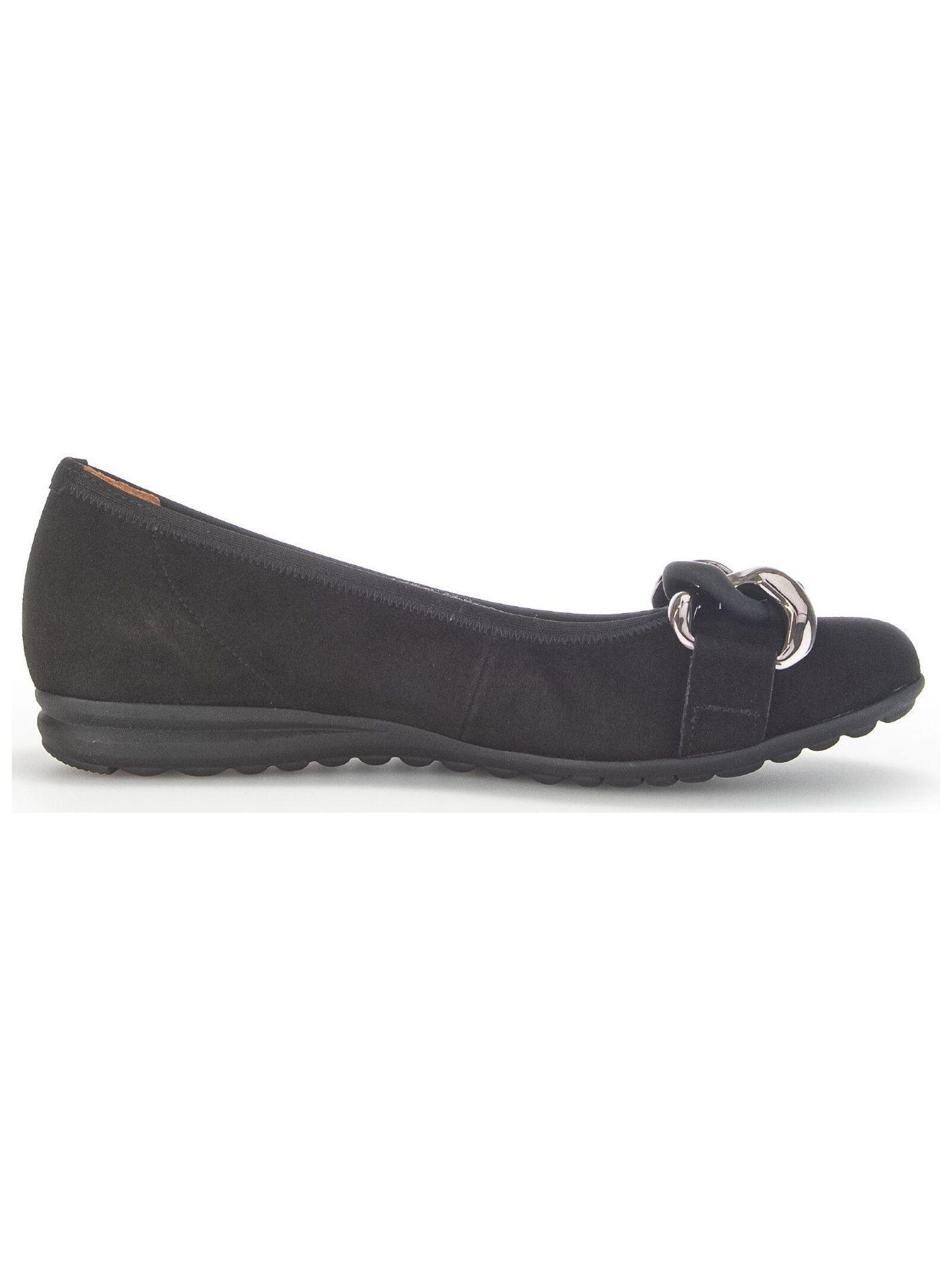 Gabor  Ballerines 42.625 