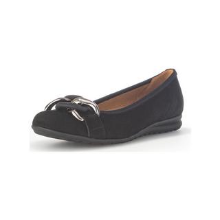 Gabor  Ballerinas 42.625 