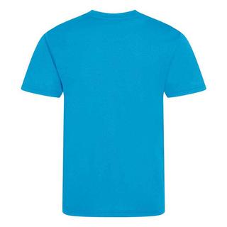 AWDis  Cool TShirt recyceltes Material 