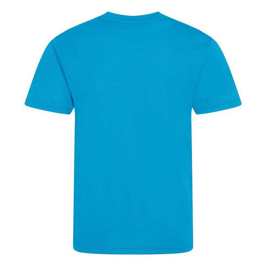 AWDis  Cool TShirt recyceltes Material 