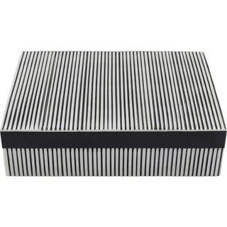 KARE Design Box Plenty 15x8cm  