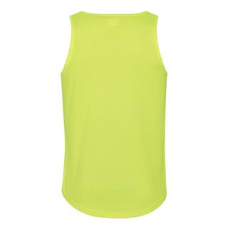 AWDis  Just Cool Sport Tank Top Gym 