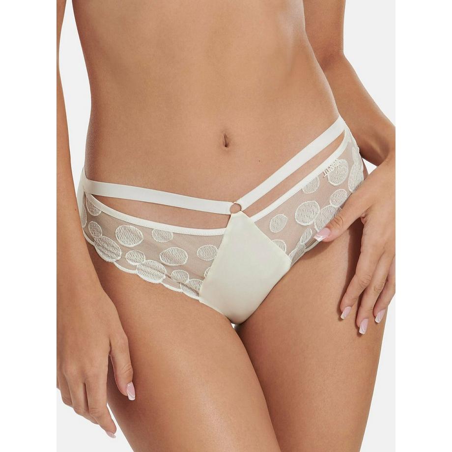 Slip Venus Mariage