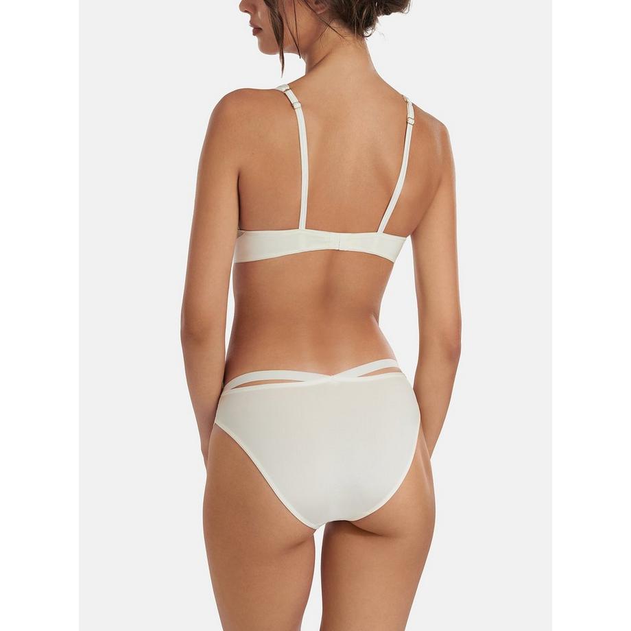 Lisca Slip Venus Mariage  