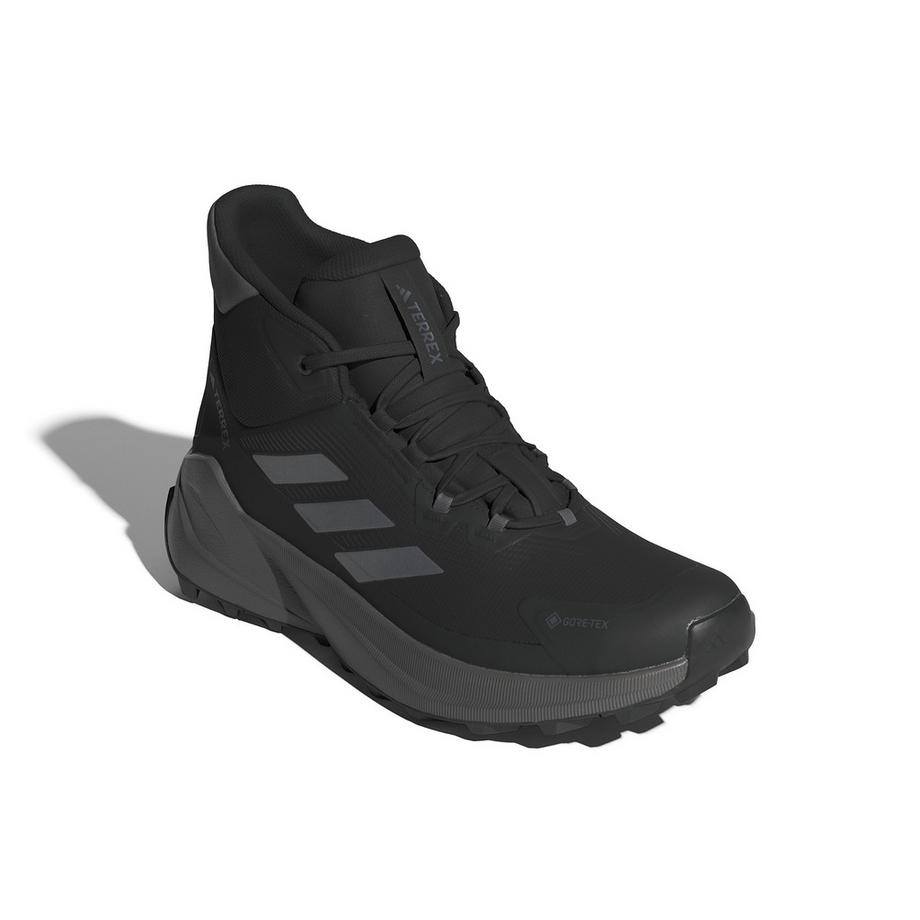 adidas  wanderschuhe terrex trailmaker 2 mid gore-tex 